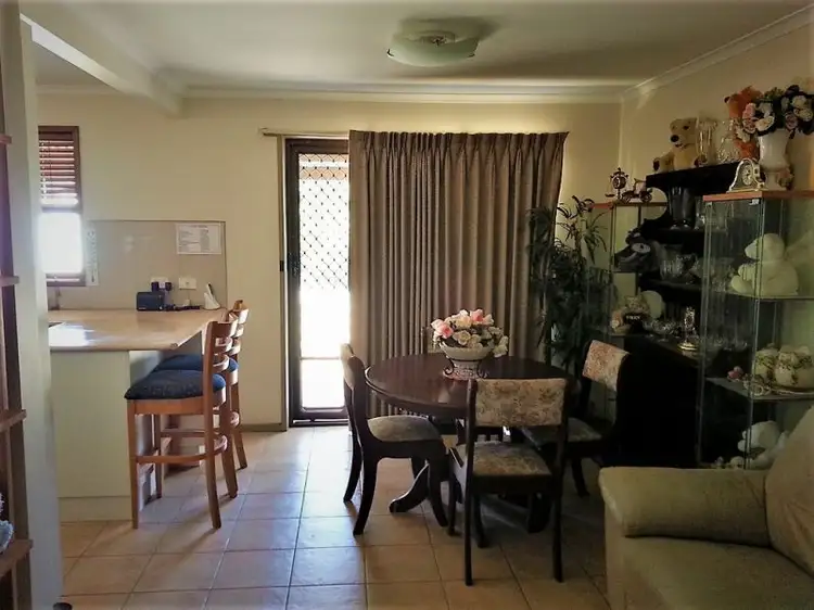 Fourth view of Homely house listing, 32 Barkly Street, Beechworth VIC 3747