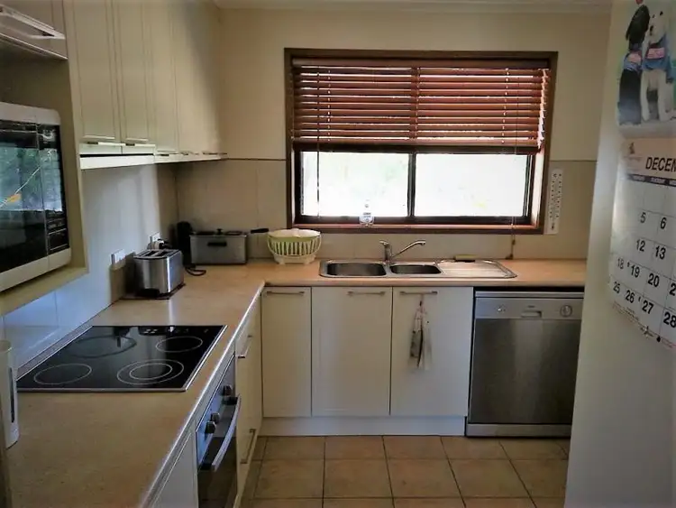 Sixth view of Homely house listing, 32 Barkly Street, Beechworth VIC 3747