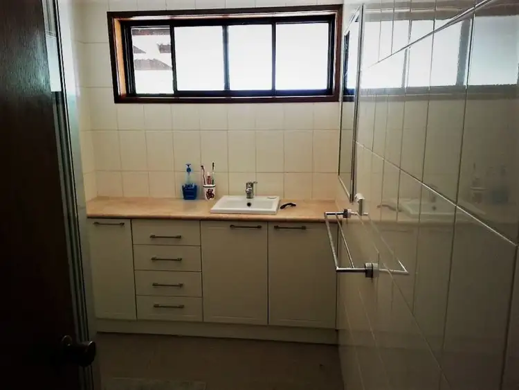 Seventh view of Homely house listing, 32 Barkly Street, Beechworth VIC 3747
