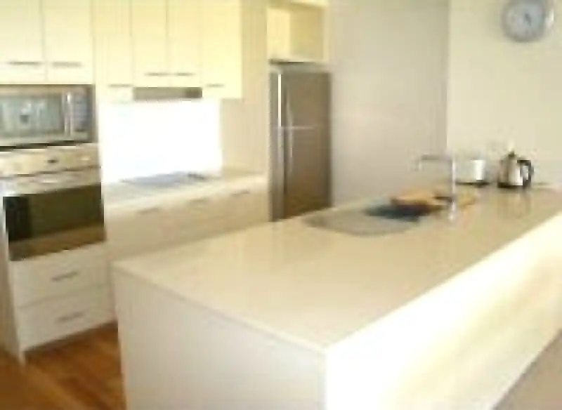 Main view of Homely unit listing, 14/2 Solway crescent, Encounter Bay SA 5211