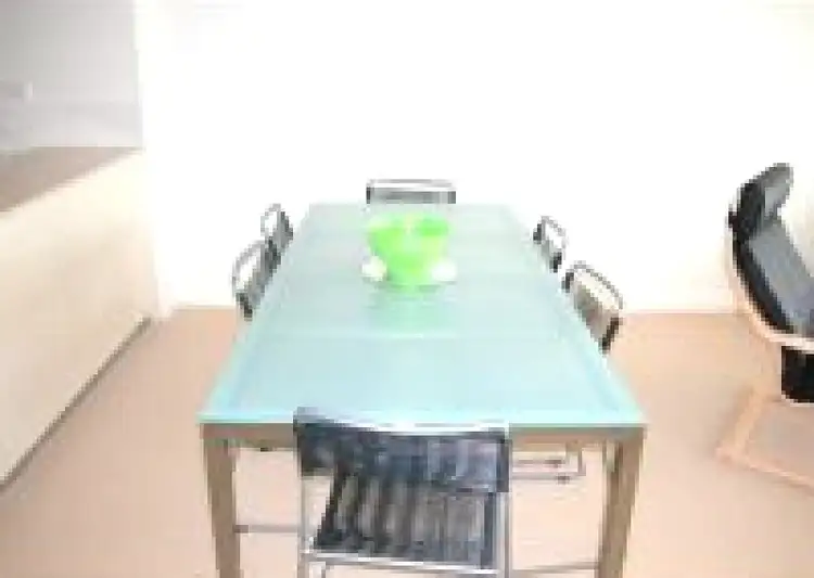 Second view of Homely unit listing, 14/2 Solway crescent, Encounter Bay SA 5211