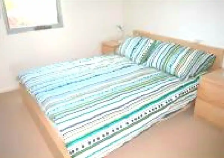 Third view of Homely unit listing, 14/2 Solway crescent, Encounter Bay SA 5211