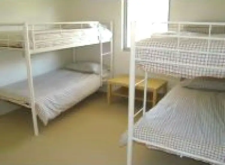 Fourth view of Homely unit listing, 14/2 Solway crescent, Encounter Bay SA 5211