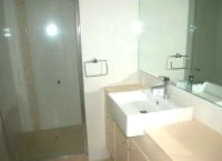 Fifth view of Homely unit listing, 14/2 Solway crescent, Encounter Bay SA 5211