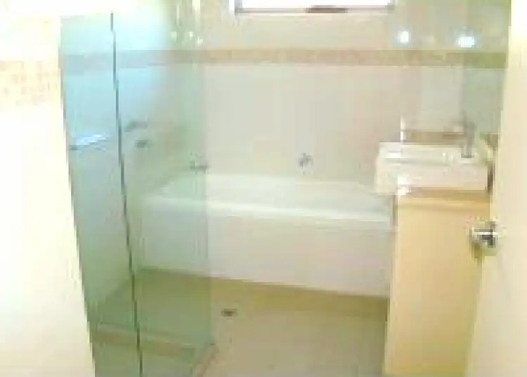 Sixth view of Homely unit listing, 14/2 Solway crescent, Encounter Bay SA 5211