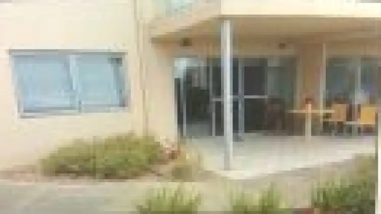 Seventh view of Homely unit listing, 14/2 Solway crescent, Encounter Bay SA 5211