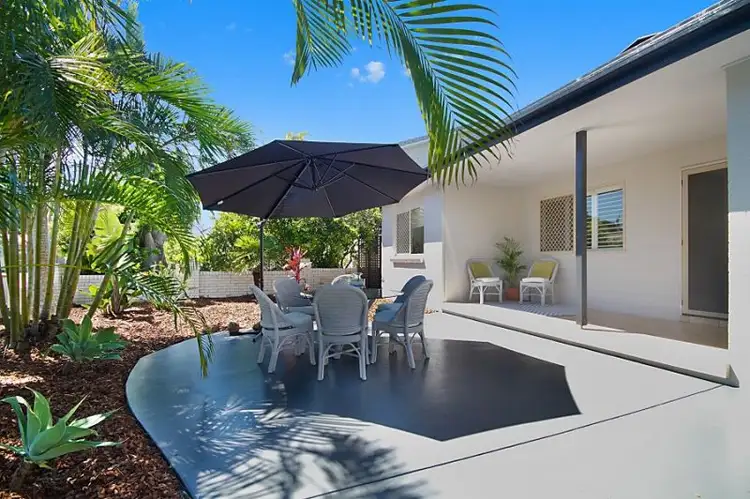 15 Oleander Avenue, Bogangar NSW 2488