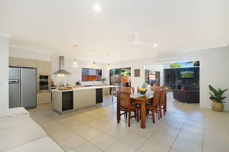 Third view of Homely house listing, 15 Oleander Avenue, Bogangar NSW 2488