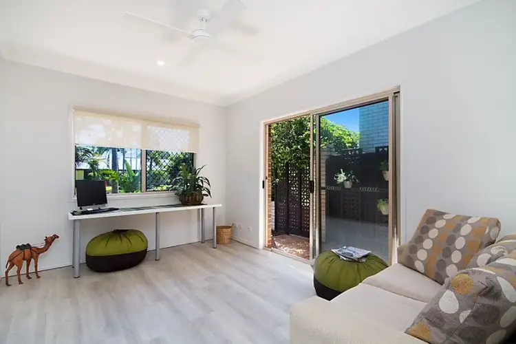 Sixth view of Homely house listing, 15 Oleander Avenue, Bogangar NSW 2488