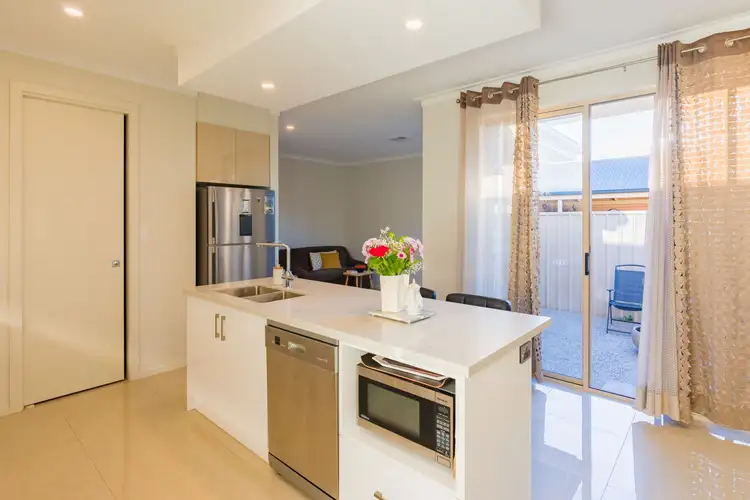 Third view of Homely house listing, 7a Malpas St, Rostrevor SA 5073