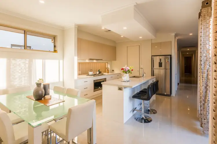 Sixth view of Homely house listing, 7a Malpas St, Rostrevor SA 5073