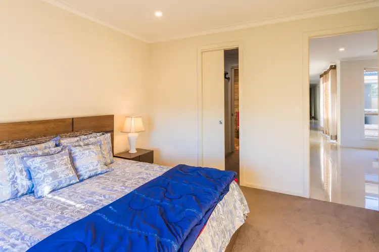 Seventh view of Homely house listing, 7a Malpas St, Rostrevor SA 5073
