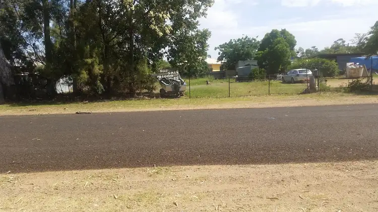 Fourth view of Homely land listing, 15 George Street, Moree NSW 2400
