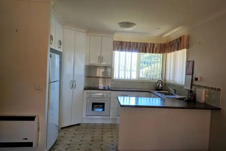 Fourth view of Homely unit listing, 2/61 James Street, Latrobe TAS 7307