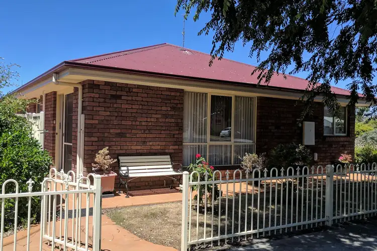 Fifth view of Homely unit listing, 2/61 James Street, Latrobe TAS 7307