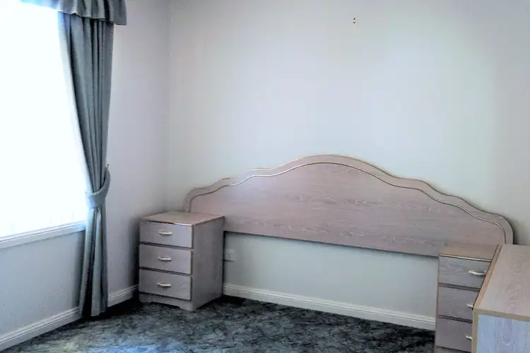 Sixth view of Homely unit listing, 2/61 James Street, Latrobe TAS 7307