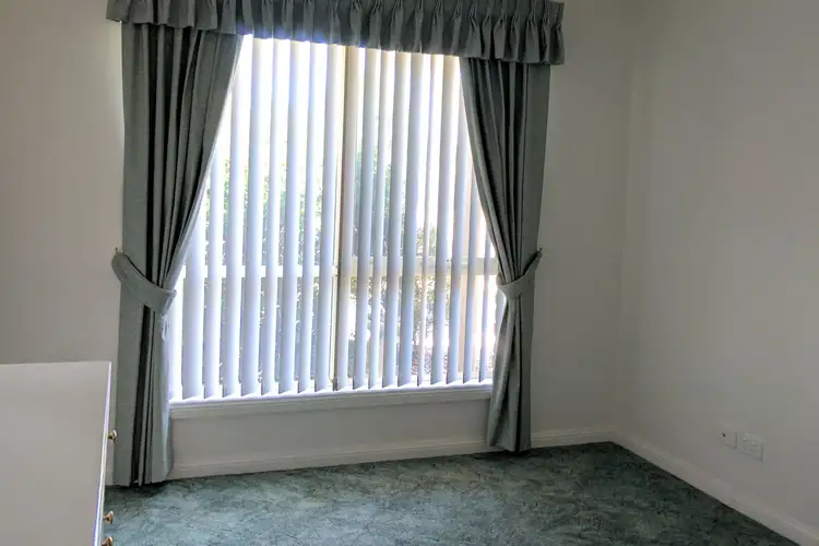 Seventh view of Homely unit listing, 2/61 James Street, Latrobe TAS 7307