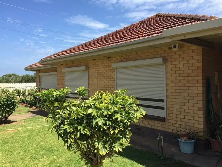 Third view of Homely house listing, 113 Anjanto Rd, Waterloo Corner SA 5110