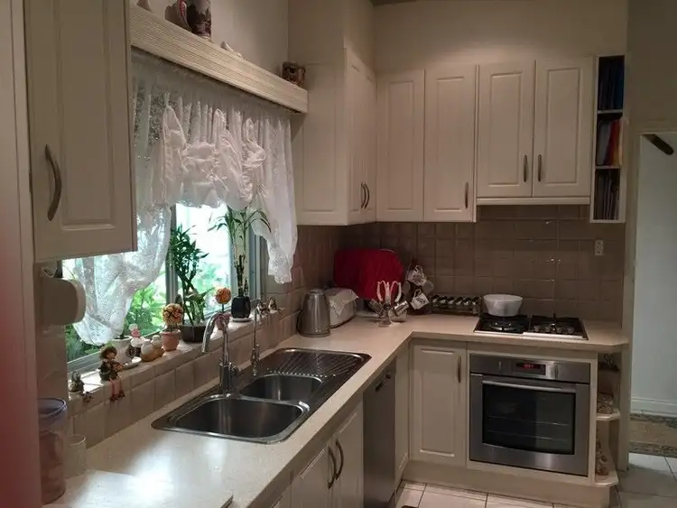 Fourth view of Homely house listing, 113 Anjanto Rd, Waterloo Corner SA 5110