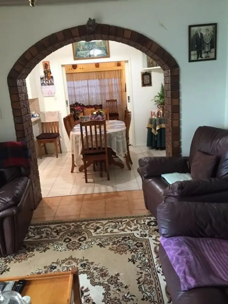 Sixth view of Homely house listing, 113 Anjanto Rd, Waterloo Corner SA 5110