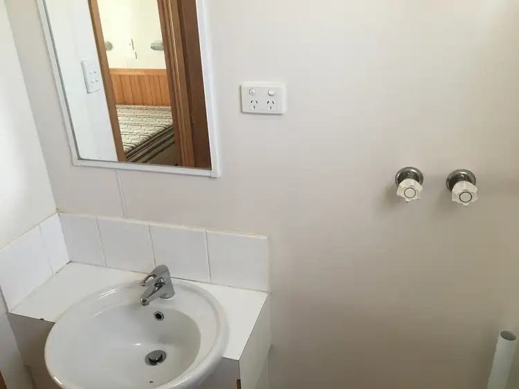 Fifth view of Homely house listing, lots 1 & 2 McCoy st, Eddington VIC 3472