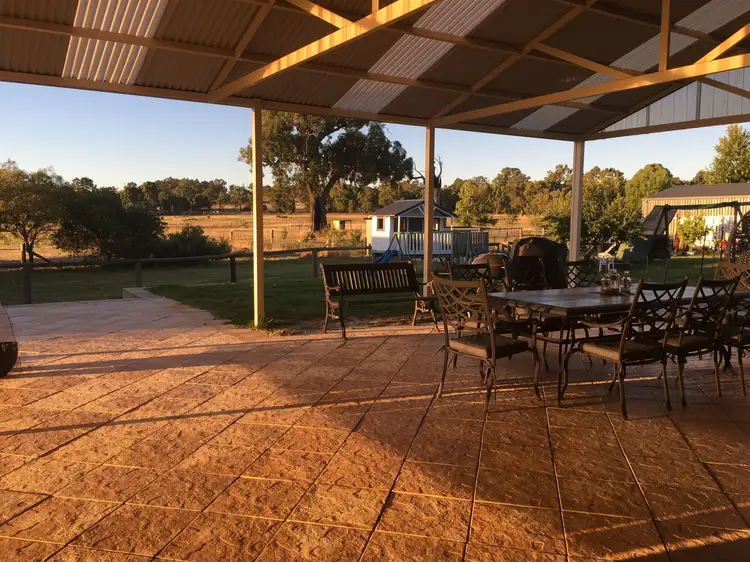 Third view of Homely house listing, 93 McManus Road, Allanson WA 6225