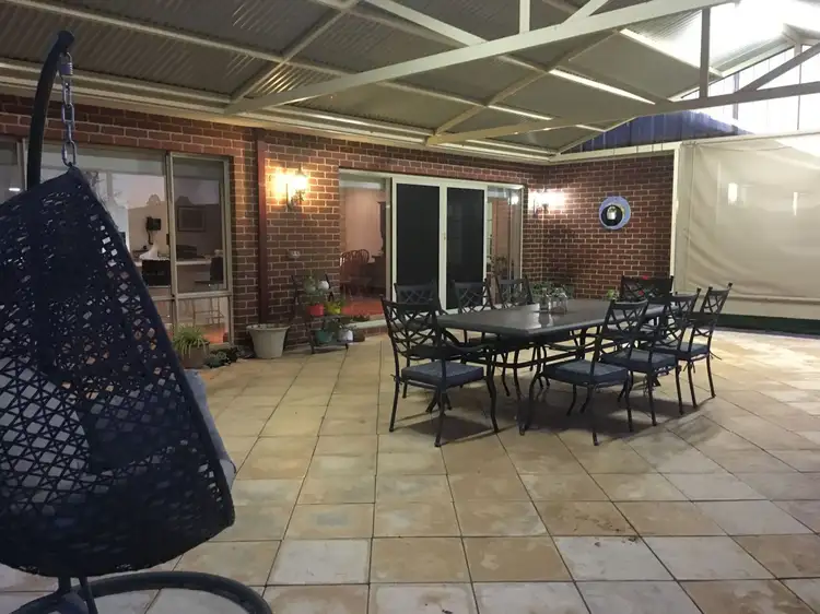 Fourth view of Homely house listing, 93 McManus Road, Allanson WA 6225