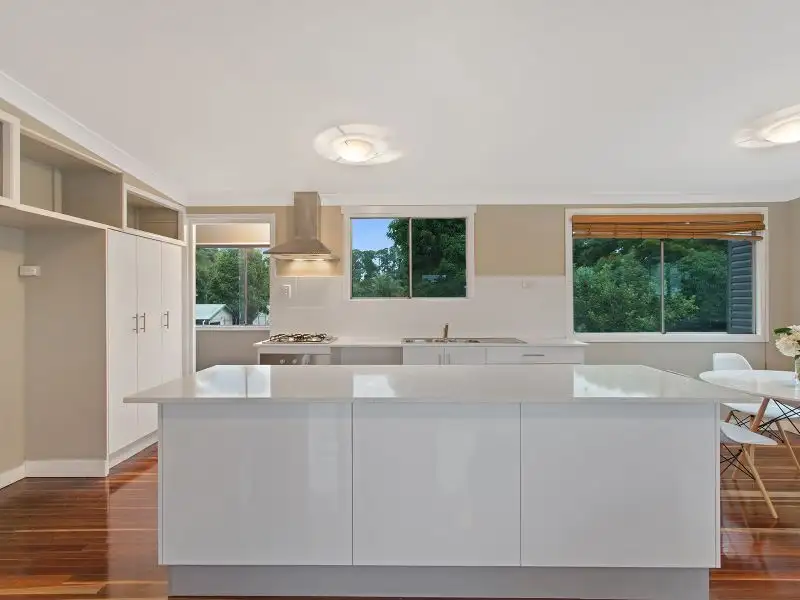 Main view of Homely house listing, Lot 1/12 Ellis St, Lawnton QLD 4501