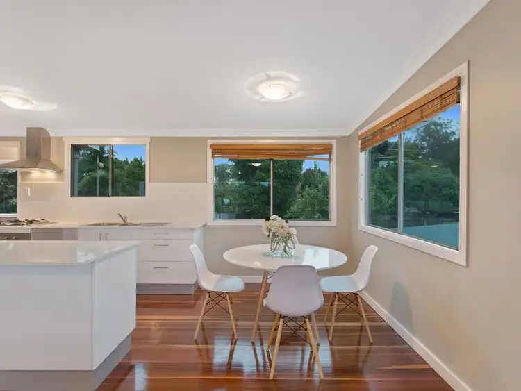 Second view of Homely house listing, Lot 1/12 Ellis St, Lawnton QLD 4501