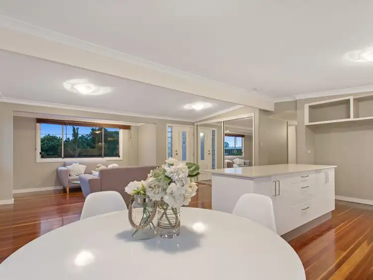 Third view of Homely house listing, Lot 1/12 Ellis St, Lawnton QLD 4501