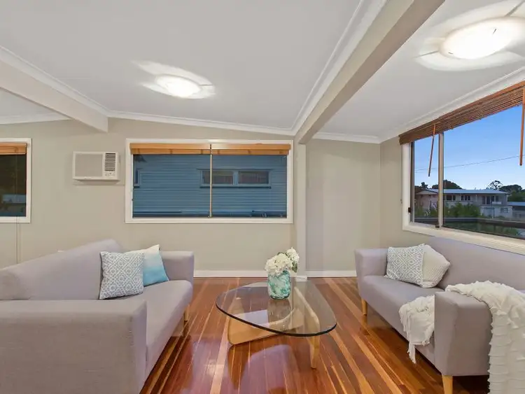 Fifth view of Homely house listing, Lot 1/12 Ellis St, Lawnton QLD 4501