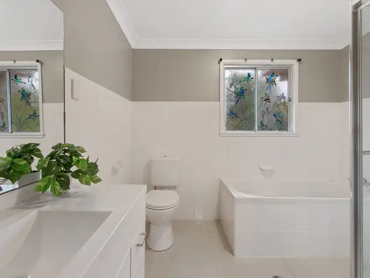 Sixth view of Homely house listing, Lot 1/12 Ellis St, Lawnton QLD 4501