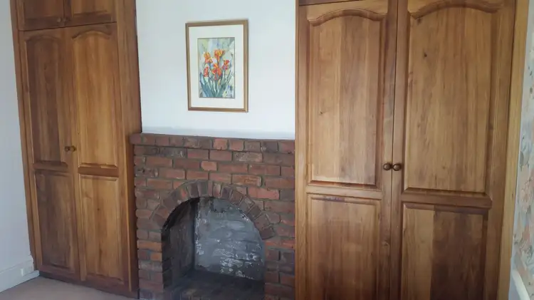 Fifth view of Homely house listing, 25 Forest Road, Trevallyn TAS 7250