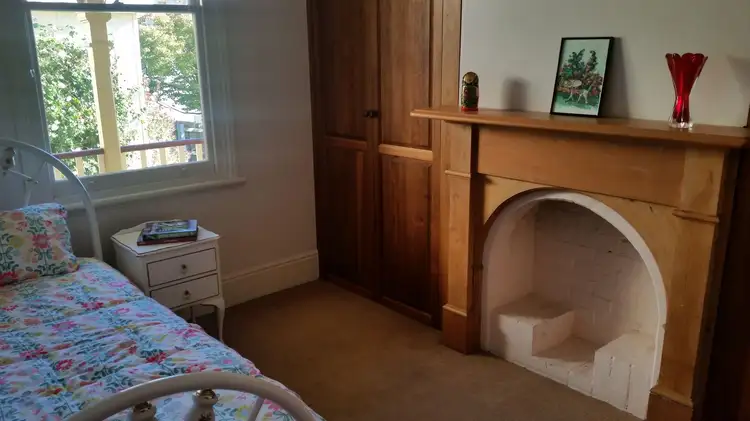 Sixth view of Homely house listing, 25 Forest Road, Trevallyn TAS 7250