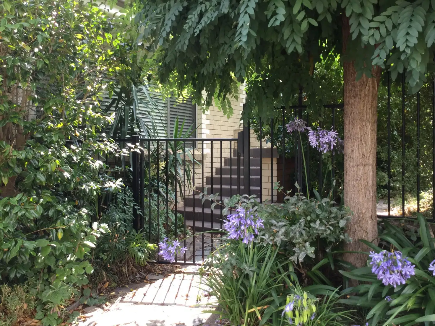 Main view of Homely house listing, 275 Dalton Street, Orange NSW 2800