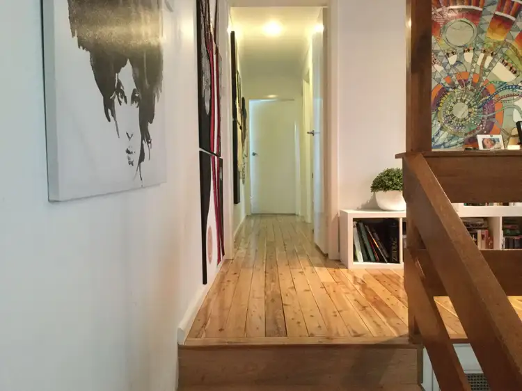 Third view of Homely house listing, 275 Dalton Street, Orange NSW 2800