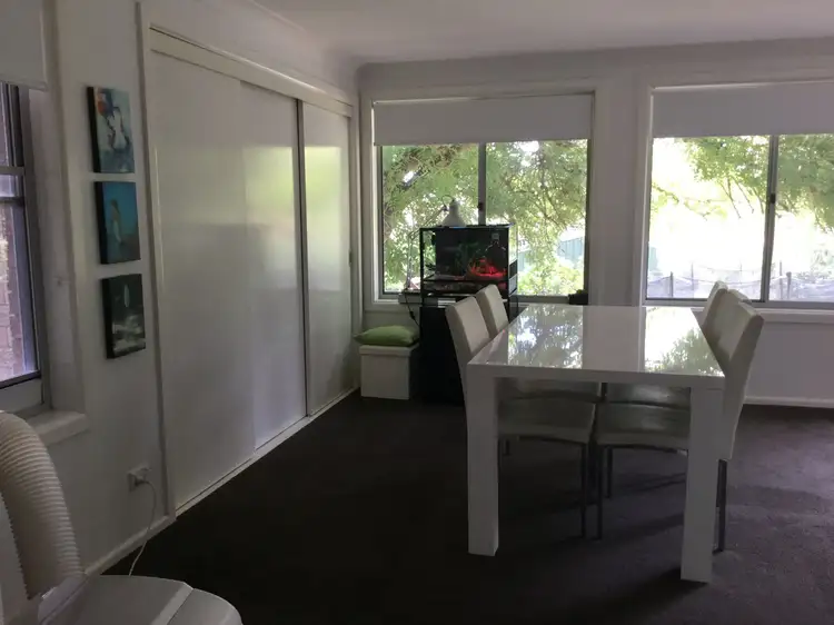 Fifth view of Homely house listing, 275 Dalton Street, Orange NSW 2800