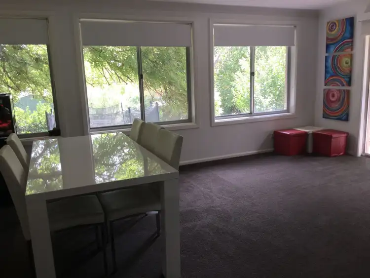 Sixth view of Homely house listing, 275 Dalton Street, Orange NSW 2800