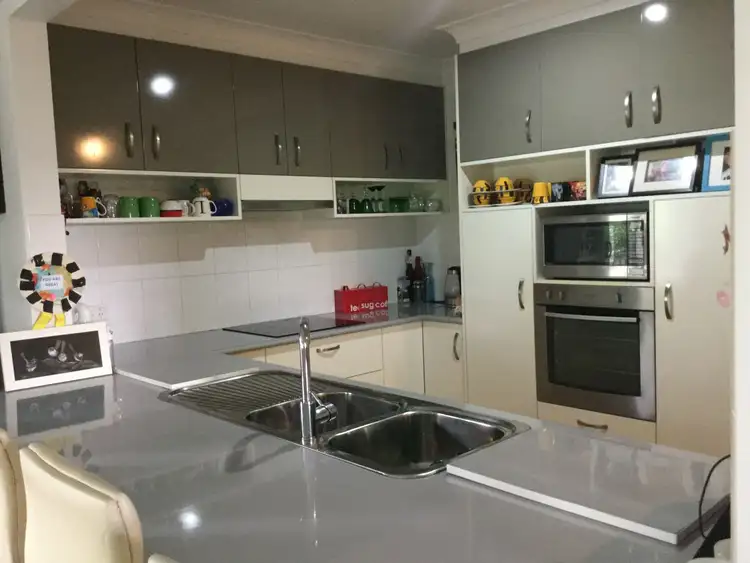 Seventh view of Homely house listing, 275 Dalton Street, Orange NSW 2800