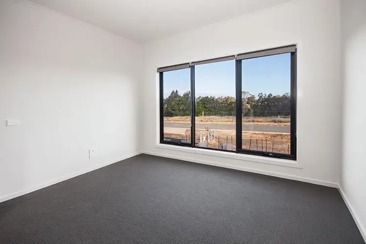 Fifth view of Homely house listing, 4 Pelican Court, Metung VIC 3904