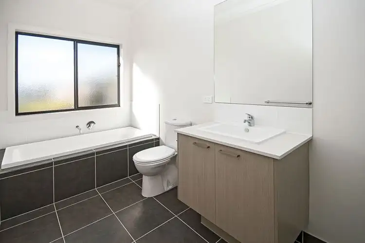 Sixth view of Homely house listing, 4 Pelican Court, Metung VIC 3904