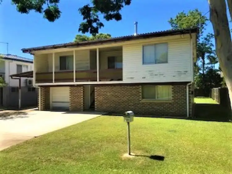 Main view of Homely house listing, 18 Bevlin Court, Albany Creek QLD 4035