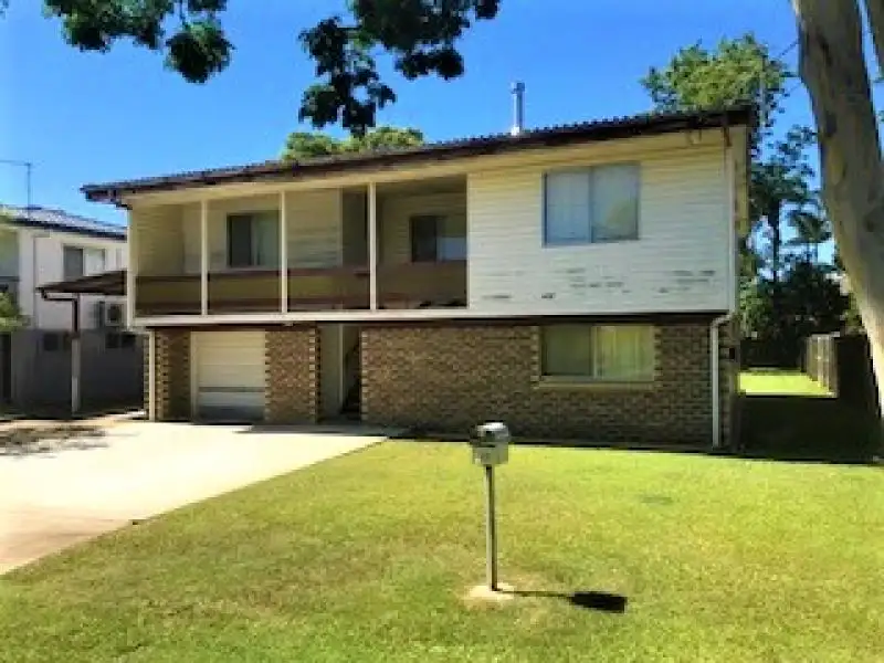 Main view of Homely house listing, 18 Bevlin Court, Albany Creek QLD 4035