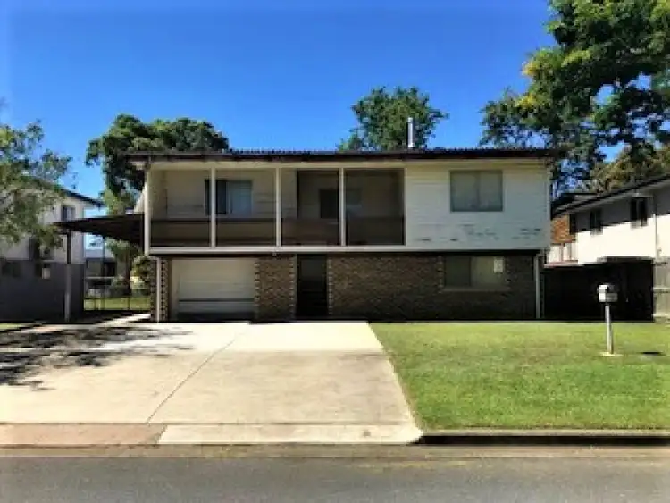 Second view of Homely house listing, 18 Bevlin Court, Albany Creek QLD 4035