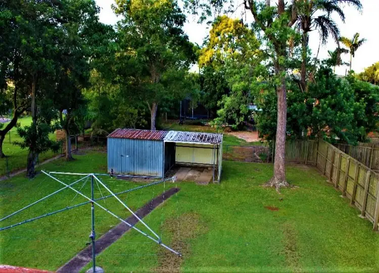 Fourth view of Homely house listing, 18 Bevlin Court, Albany Creek QLD 4035