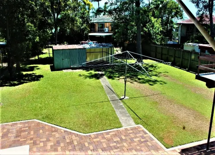 Fifth view of Homely house listing, 18 Bevlin Court, Albany Creek QLD 4035