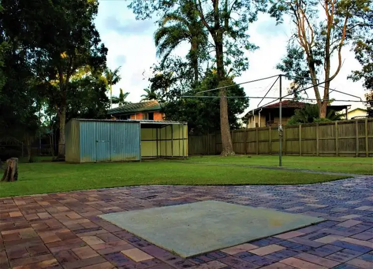 Sixth view of Homely house listing, 18 Bevlin Court, Albany Creek QLD 4035