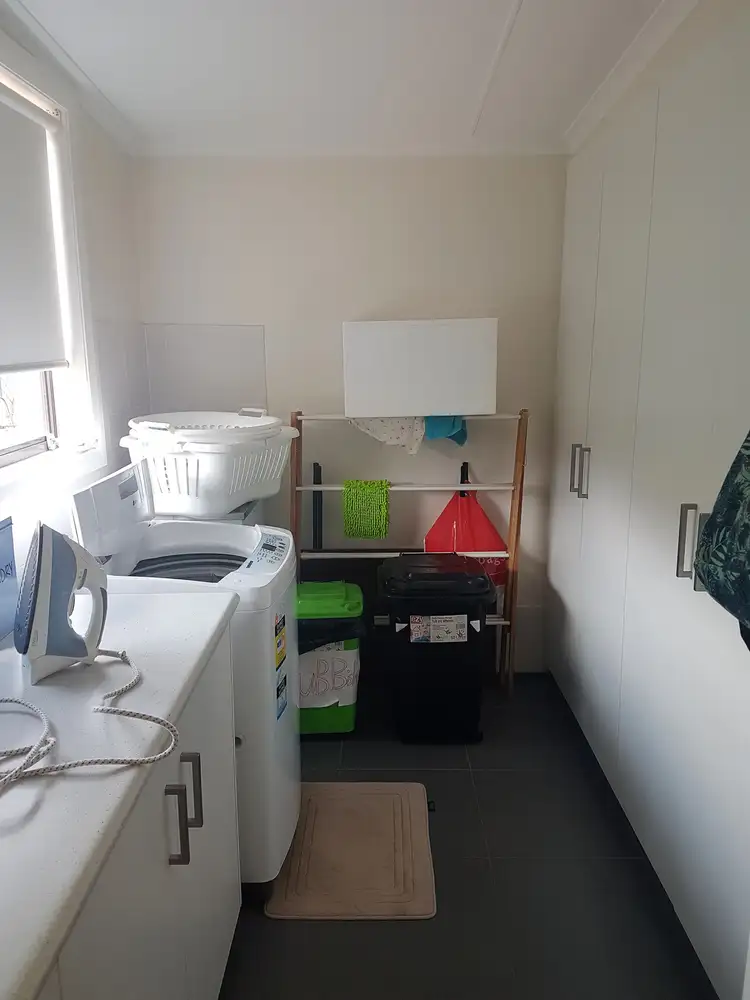 Sixth view of Homely house listing, 31 Curtin Street, Griffith NSW 2680