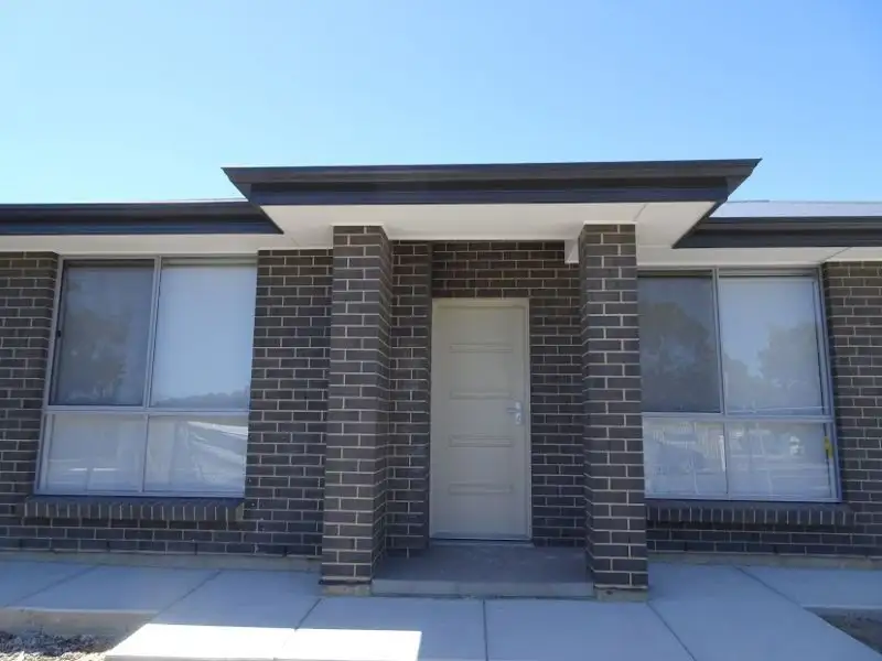 Main view of Homely house listing, 1/1045 North East Road, Ridgehaven SA 5097