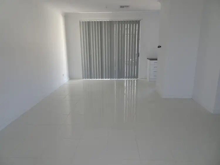 Third view of Homely house listing, 1/1045 North East Road, Ridgehaven SA 5097